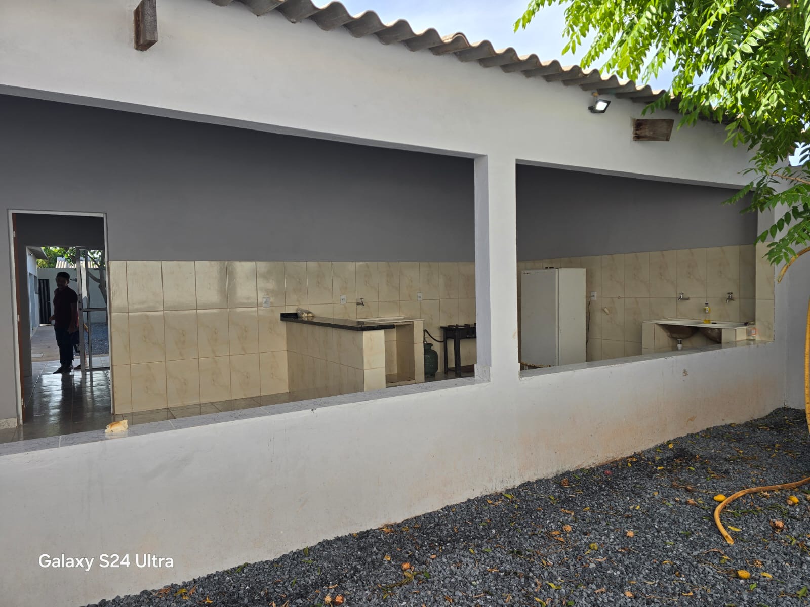 Casa no Jardim Eldorado – Várzea Grande — foto 7