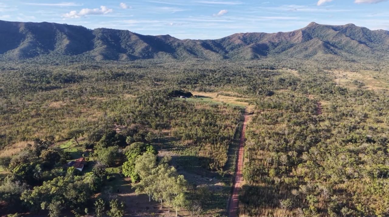 Chácara de 2 hectares no Morro de São Jerônimo — foto 4