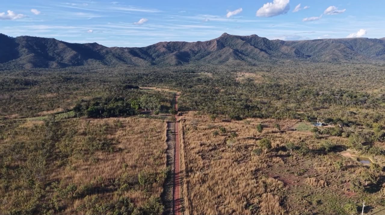 Chácara de 2 hectares no Morro de São Jerônimo — foto 3