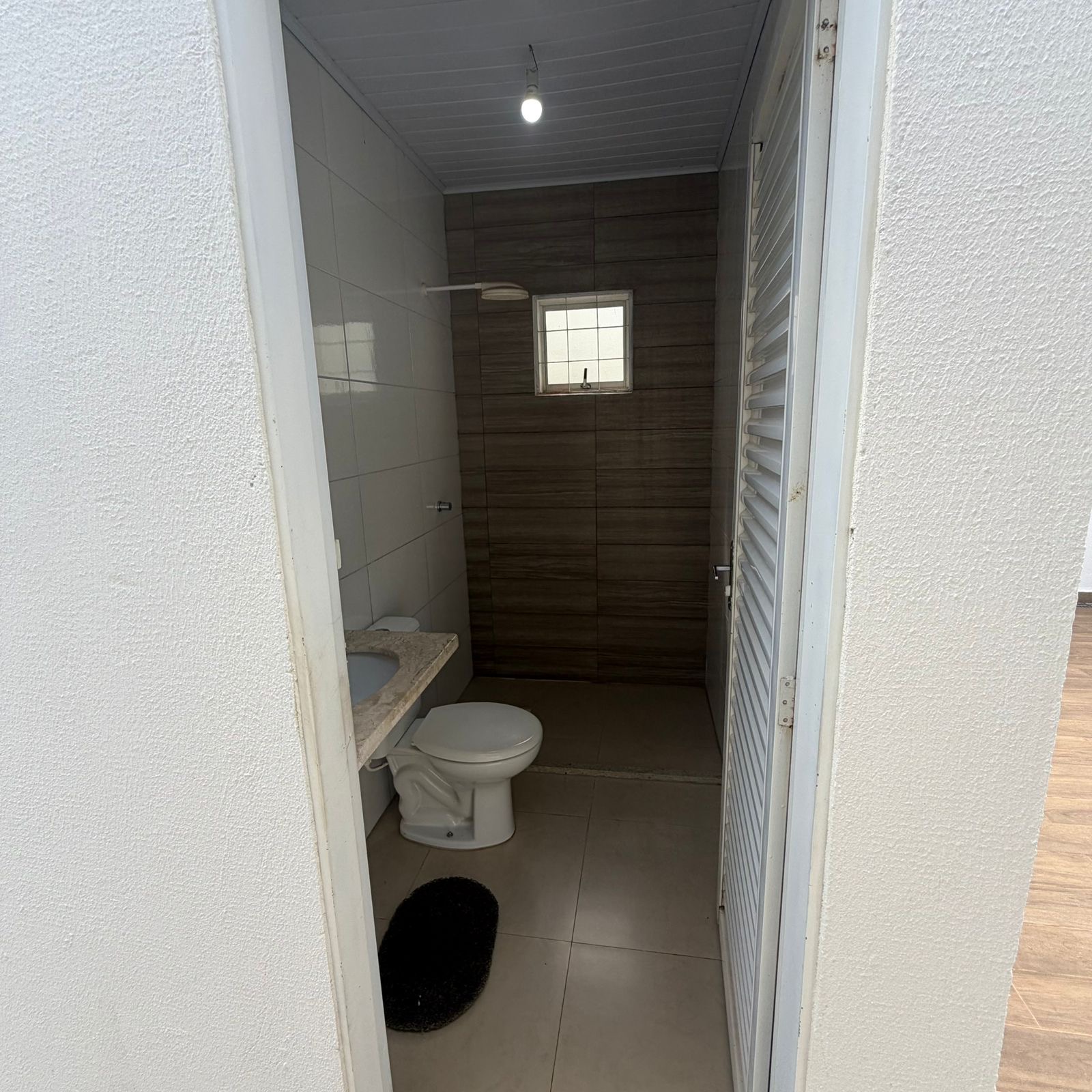 Casa completa para locação no Condomínio São Lourenço — foto 10