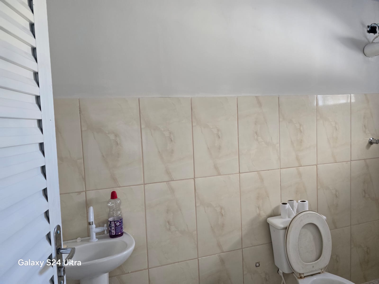 Casa no Jardim Eldorado – Várzea Grande — foto 9
