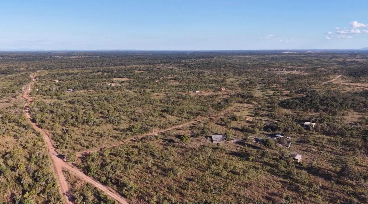 Chácara de 2 hectares no Morro de São Jerônimo — foto 5