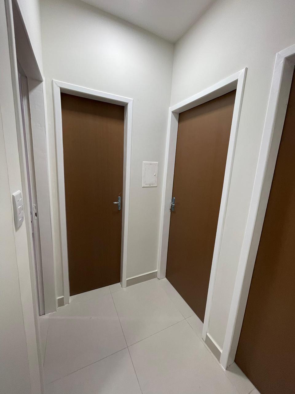 Casa no Condomínio Domingos Sávio Brandão – 230 m² — foto 8