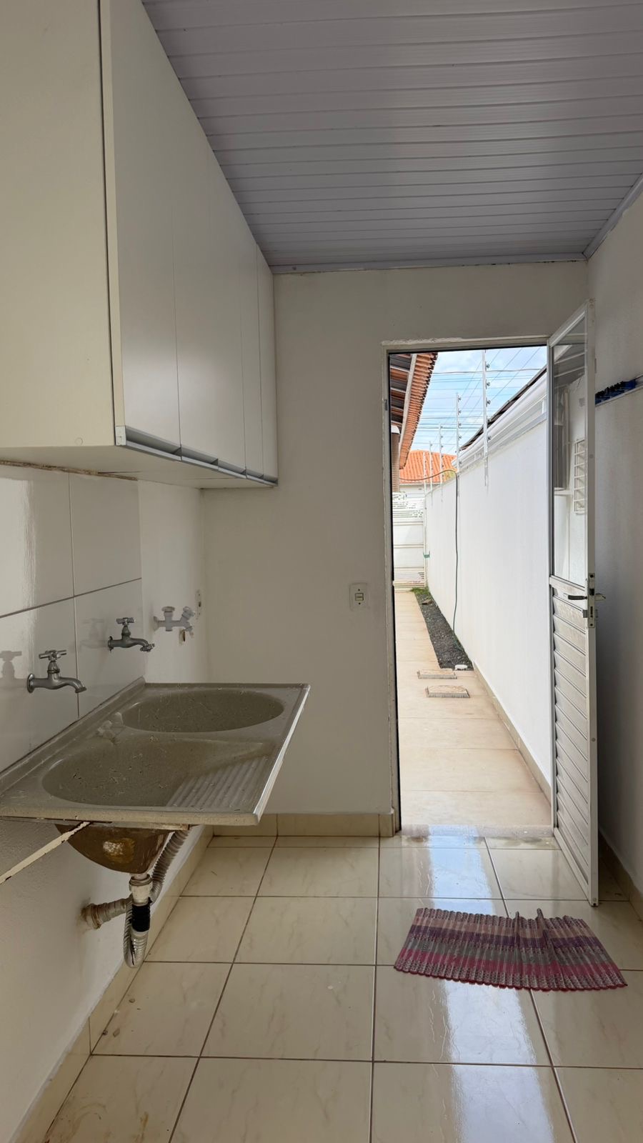 Casa completa para locação no Condomínio São Lourenço — foto 9
