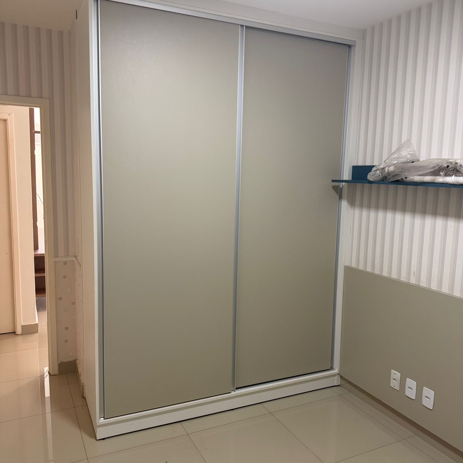 Casa completa para locação no Condomínio São Lourenço — foto 6