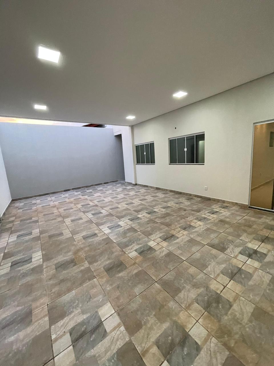 Casa no Condomínio Domingos Sávio Brandão – 230 m² — foto 6