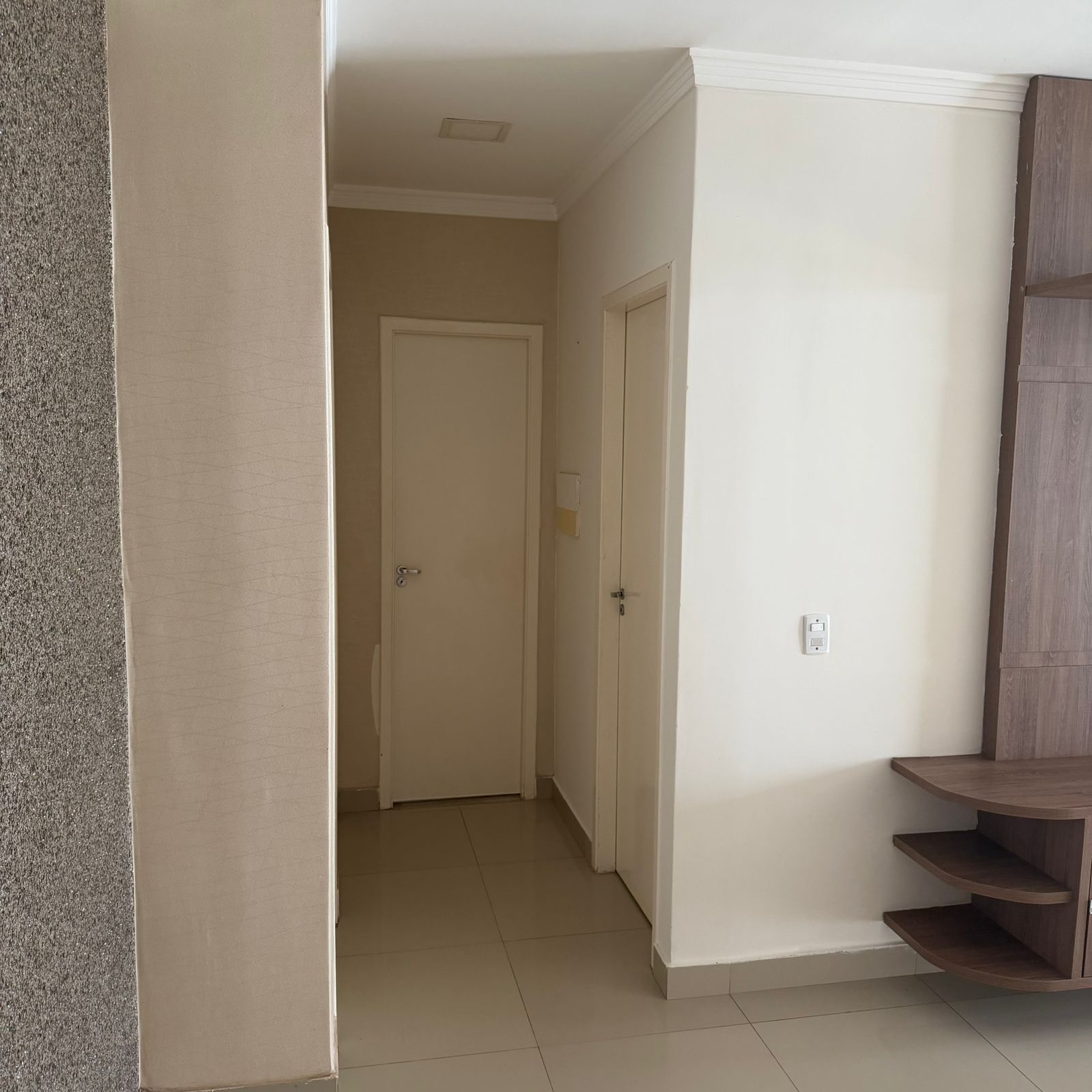 Casa completa para locação no Condomínio São Lourenço — foto 4