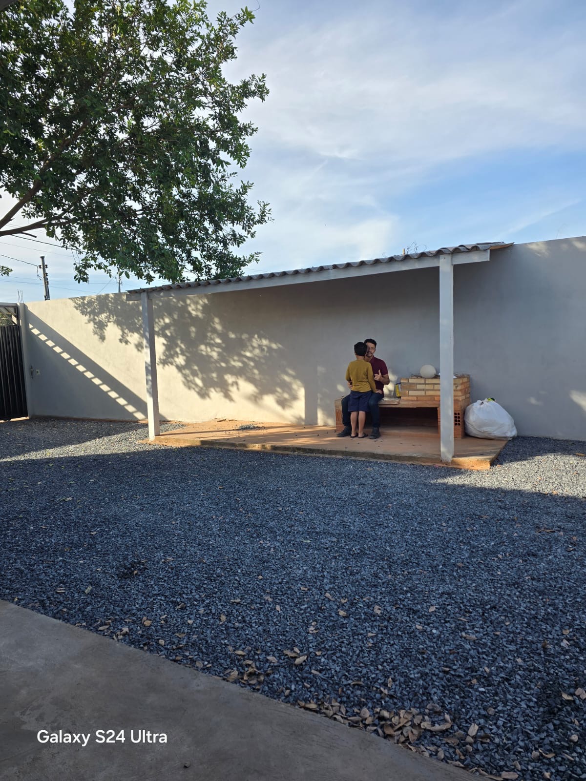 Casa no Jardim Eldorado – Várzea Grande — foto 3