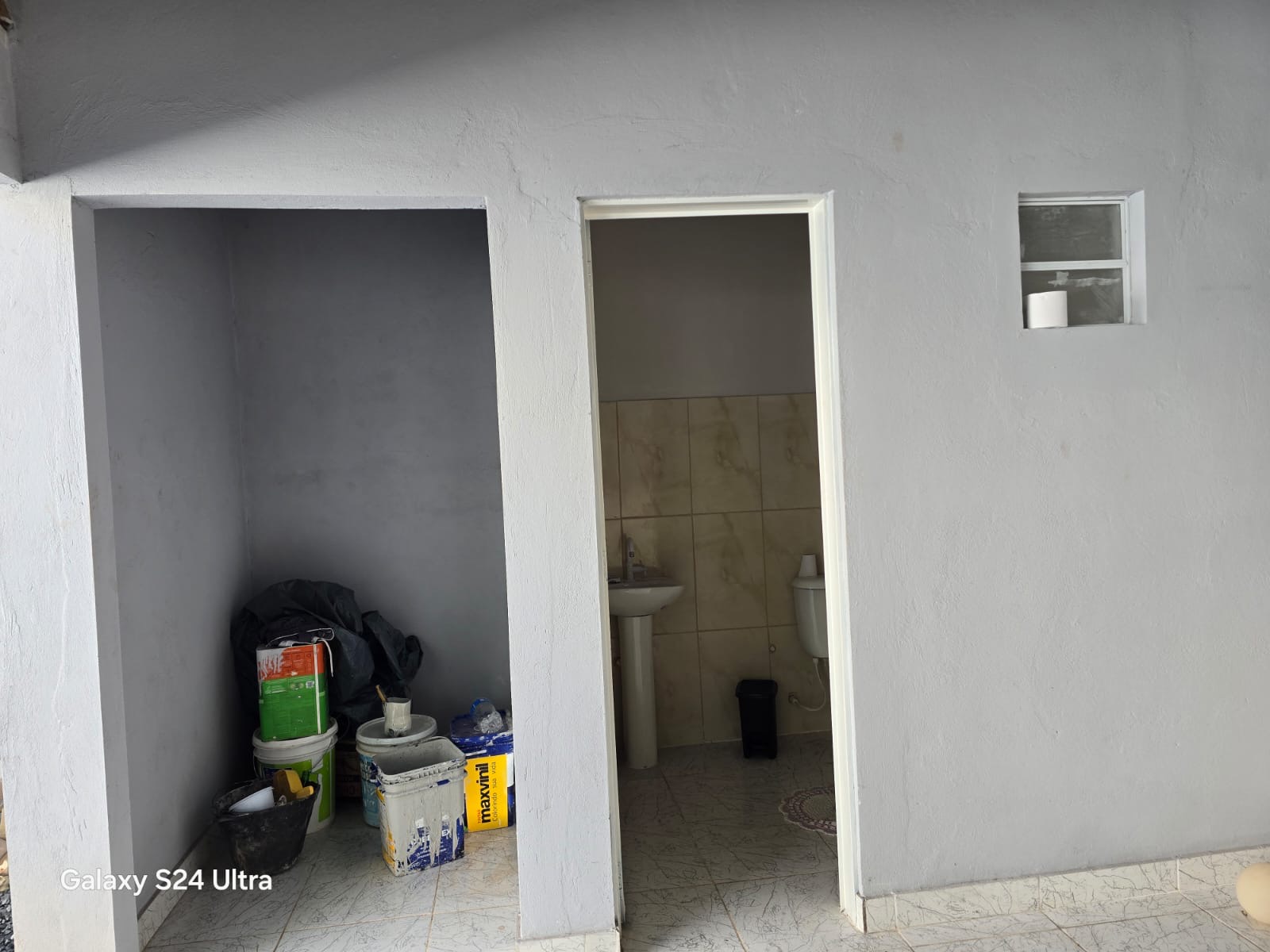 Casa no Jardim Eldorado – Várzea Grande — foto 8