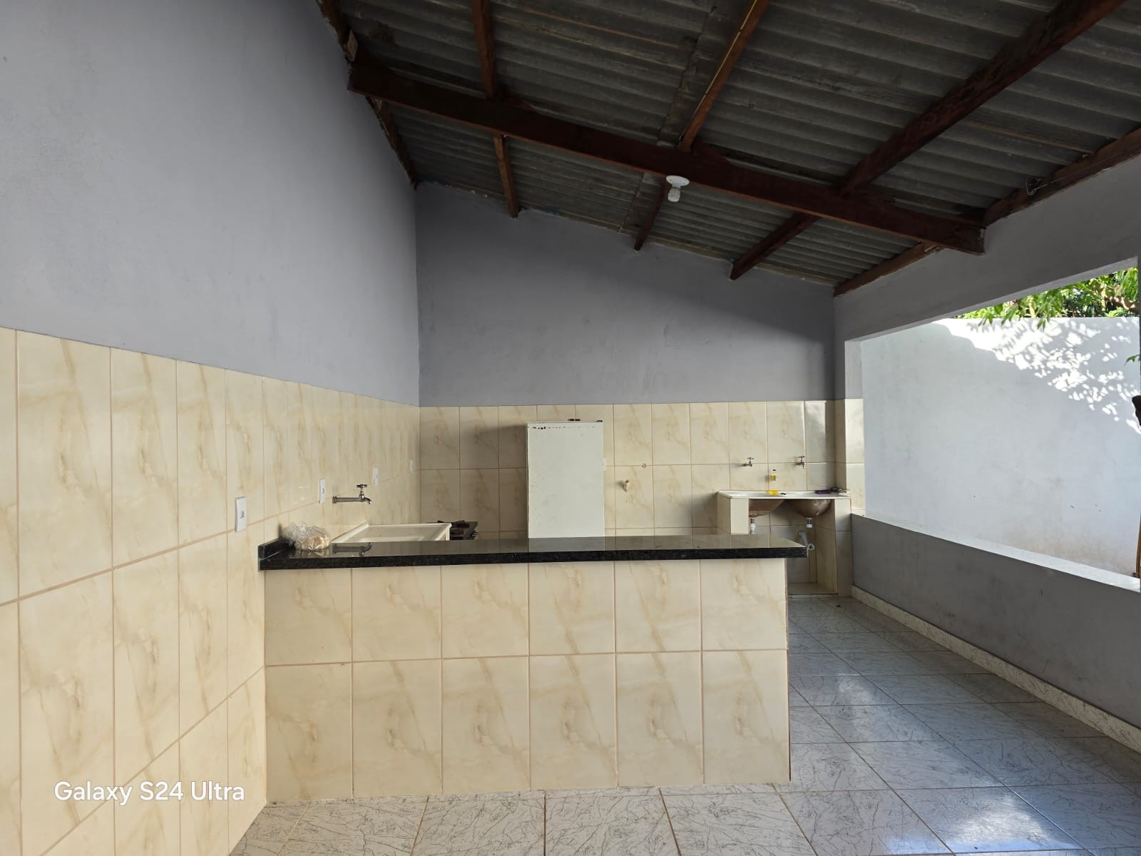 Casa no Jardim Eldorado – Várzea Grande — foto 6
