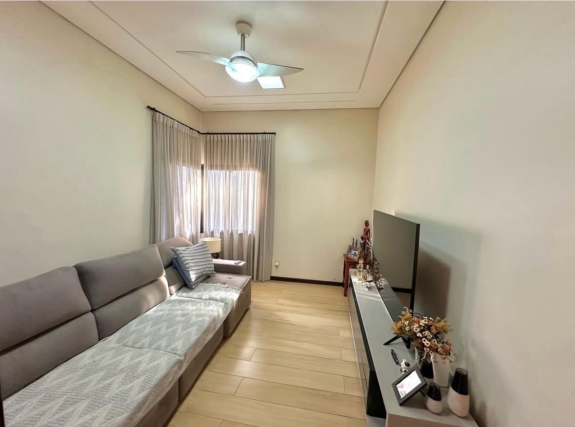 Casa com 4 suítes e vista para o lago no Alphaville 1 — foto 6