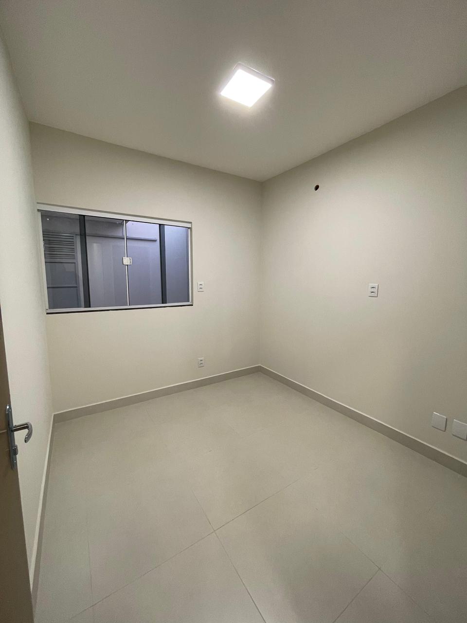 Casa no Condomínio Domingos Sávio Brandão – 230 m² — foto 5