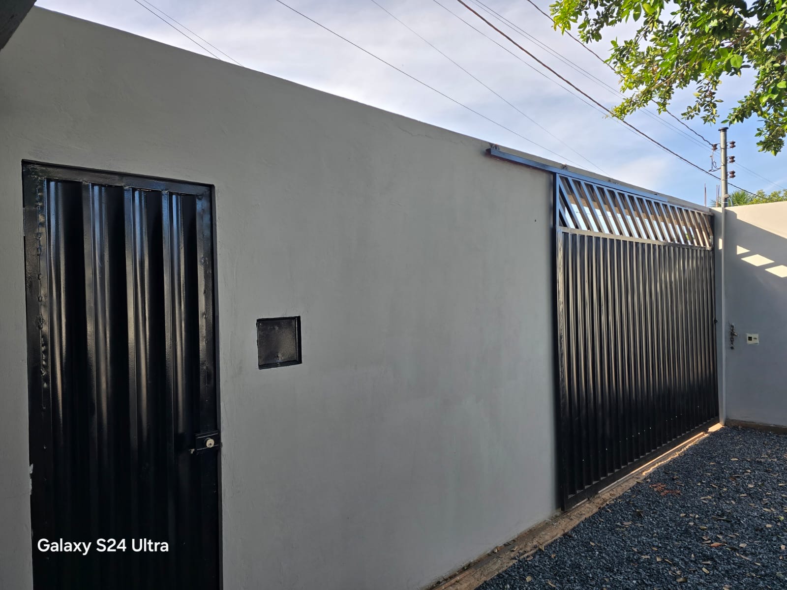 Casa no Jardim Eldorado – Várzea Grande — foto 5