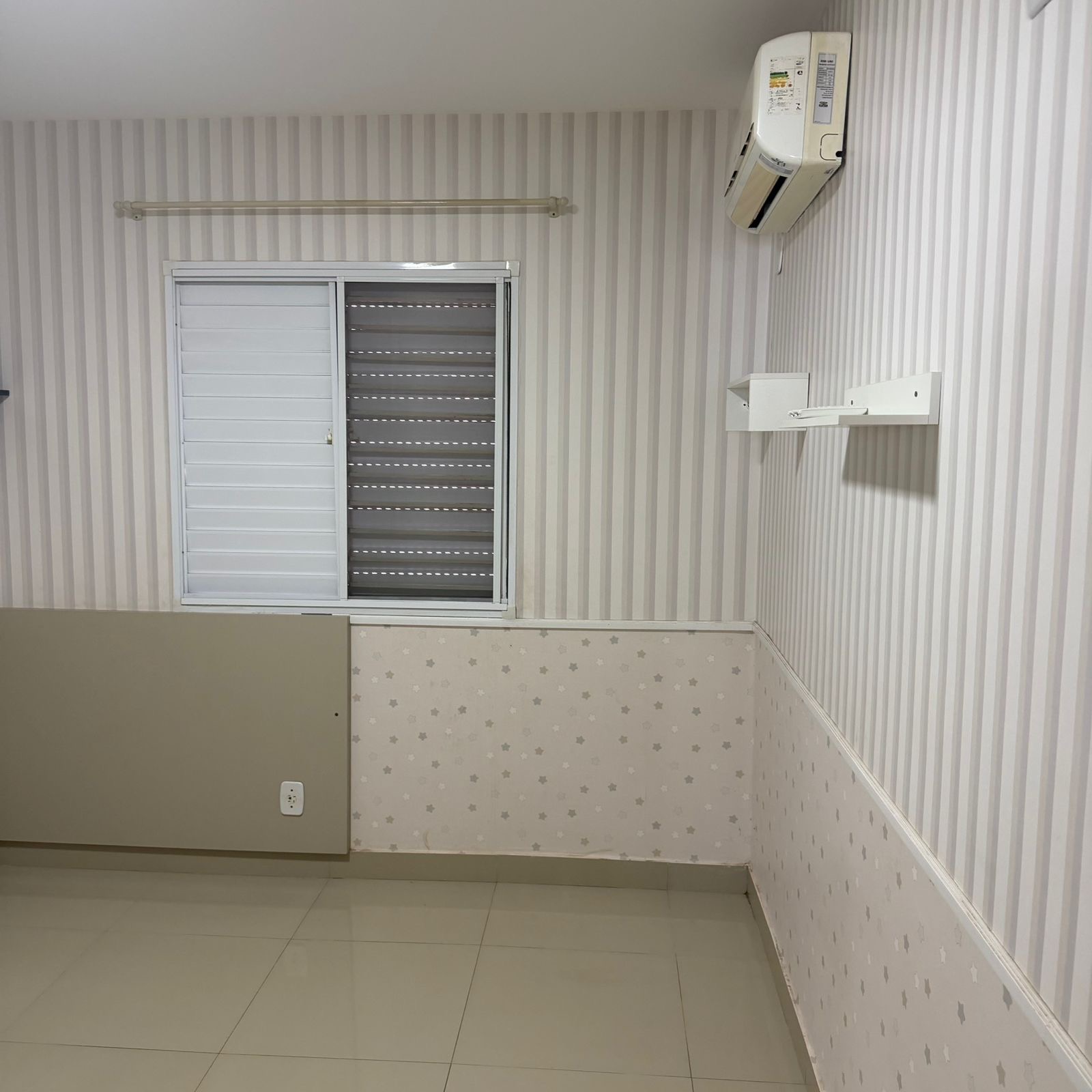 Casa completa para locação no Condomínio São Lourenço — foto 5