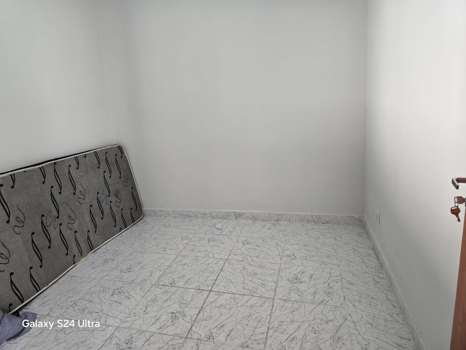 Casa no Jardim Eldorado – Várzea Grande — foto 10